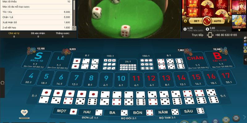 ee88 app slot chó may mắn bigboss