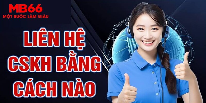 ee88 app T1 Điện Tử