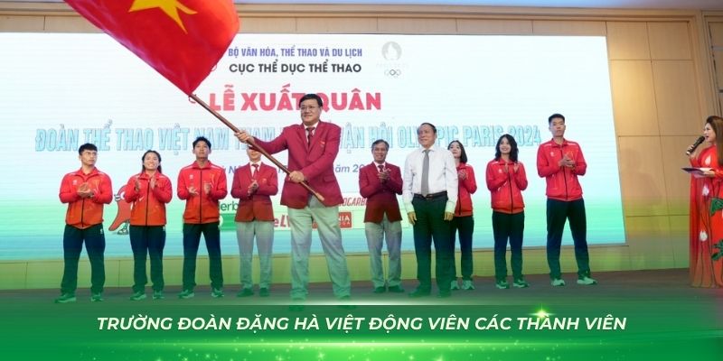 ee88 app casino hồ tràm có cho người việt vào không