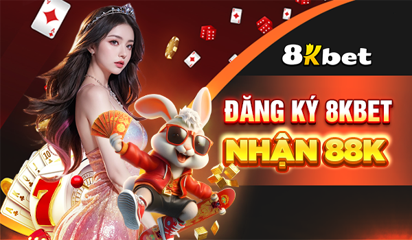 ee88 app da ga truc tiep thomo