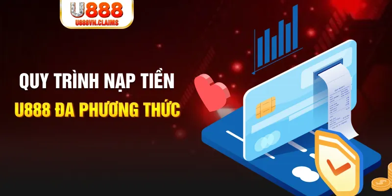 ee88 app đăng nhập phỏm online