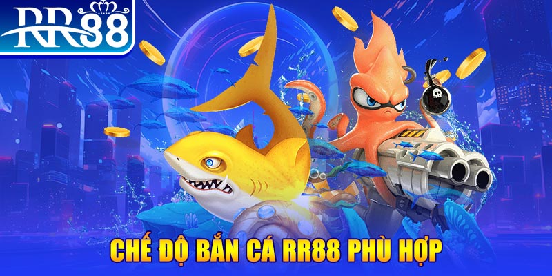 ee88 app đăng nhập nổ hũ trực tuyến