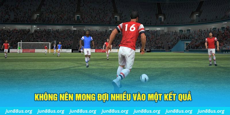 xổ số kiến thiết miền bắc hôm nay