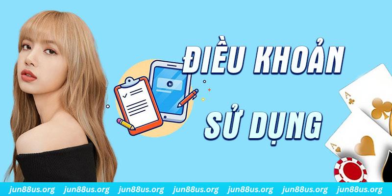 ee88 app đăng nhập tiến lên miền nam