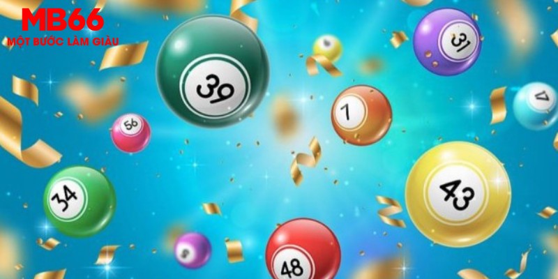 ee88 app Phỏm Tá Lả