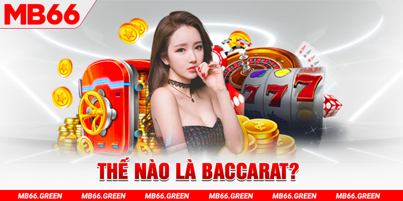 đăng nhập sòng bạc trực tuyến