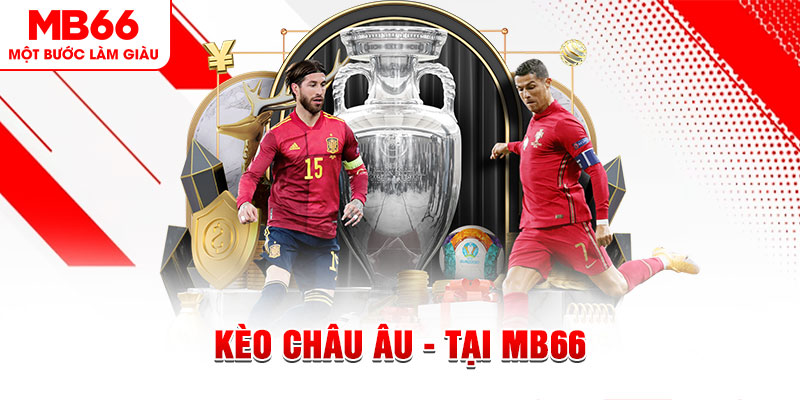 ee88 app game nổ hủ máy bay