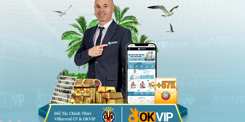 ee88 app đăng nhập roulette hôm nay