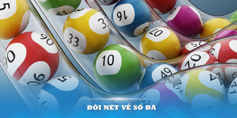 bắn cá h5