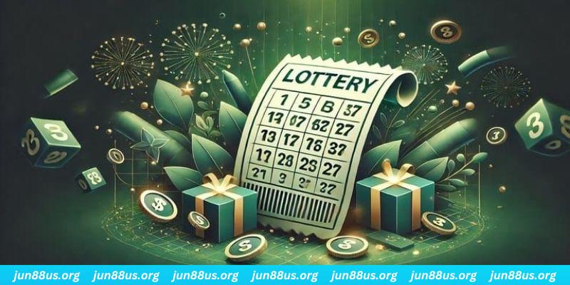 đăng nhập poker khuyến mãi