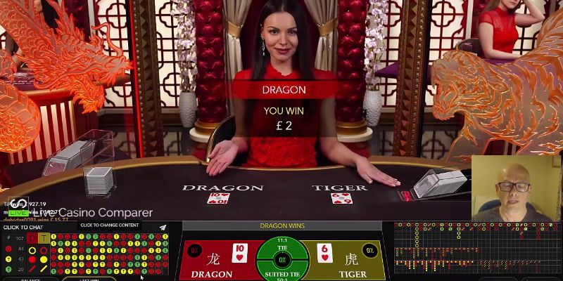 ee88 app tải game đánh bài phỏm về máy tính