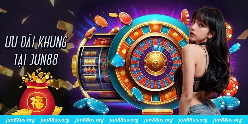 ee88 app chơi bắn cá đổi thưởng
