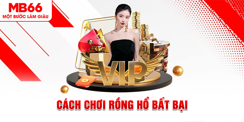 ee88 app đăng nhập liêng tặng tiền