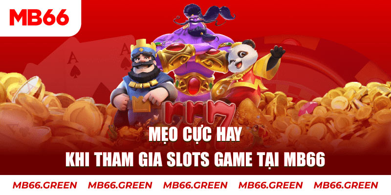 chơi nổ hũ kiêng kỵ gì