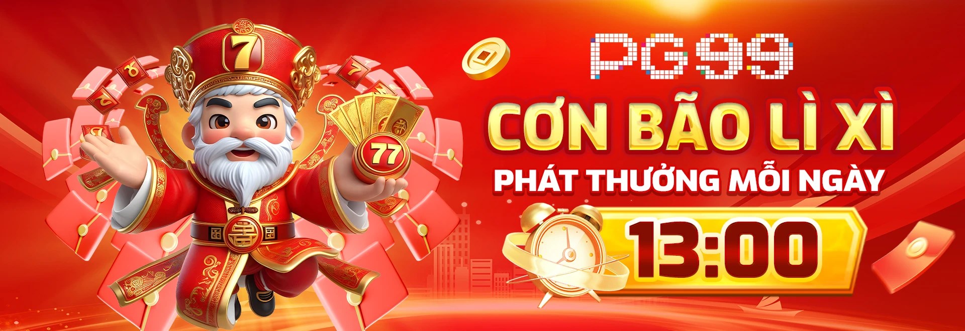ee88 app casino online là gì