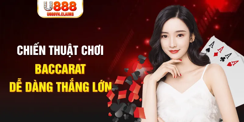 ee88 app KA Điện Tử