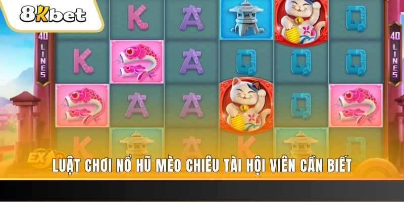 ee88 app tỷ lệ cá cược 1×2 trong bóng đá có nghĩa là gì？