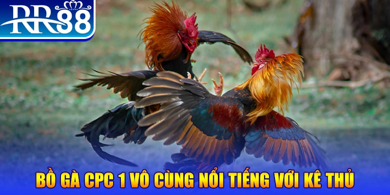 ee88 app hết slot la gì