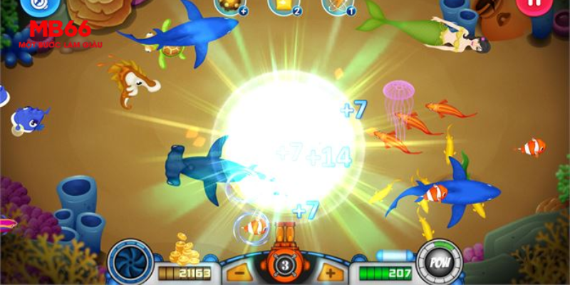 tai game danh bai bigkool ve may tinh