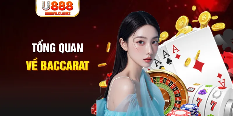 ee88 app tải game đánh bài online về máy tính