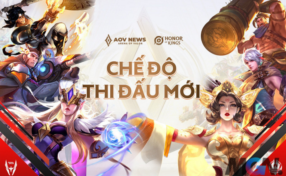 ee88 app GW Xổ Số