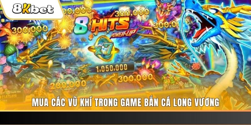 ee88 app esport la gì