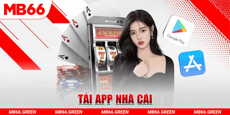 ee88 app chơi baccarat như thế nào
