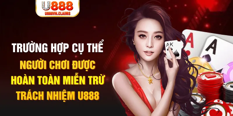 ee88 app xổ số quảng ngãi