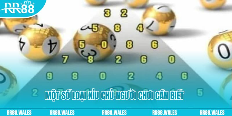 ee88 app nổ hũ đổi thưởng là gì