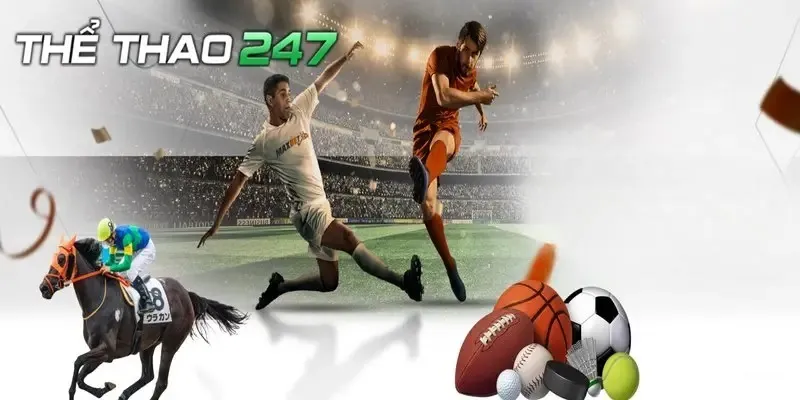 xổ số đài miền nam