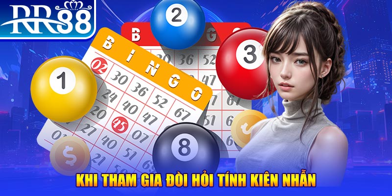 ee88 app trực tiếp đá gà 67