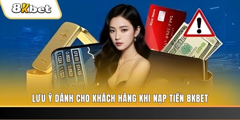 ee88 app Tài Xỉu