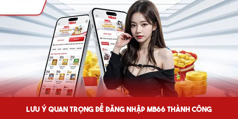 ee88 app đăng nhập sòng bạc khuyến mãi
