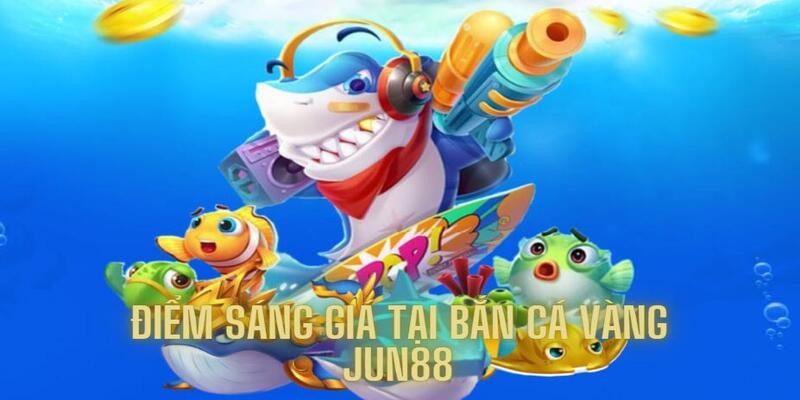 ee88 app Tongits Go