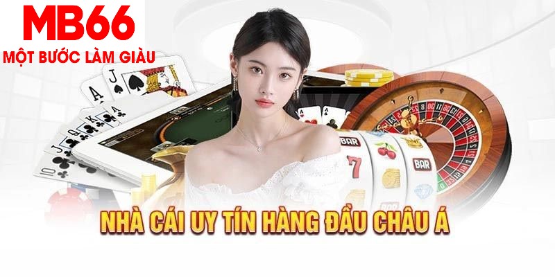 ee88 app nổ hũ la gì