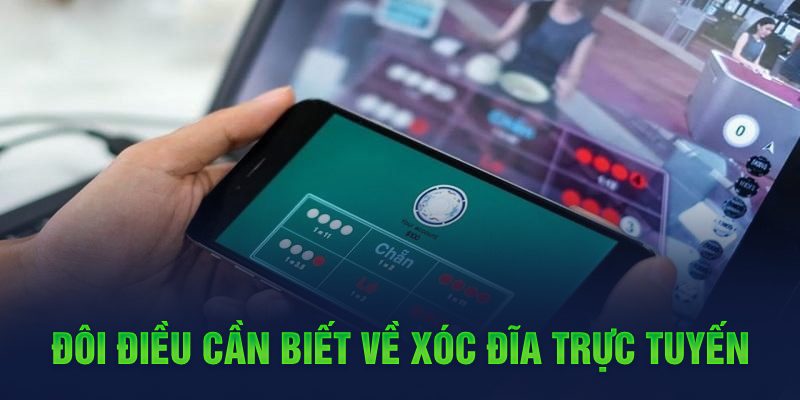 slot là gì dịch