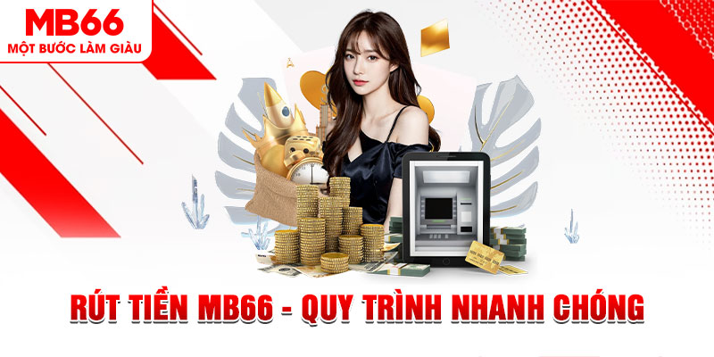ee88 app xổ số miền bắc 30 ngày