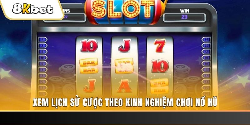ee88 app xổ số bình dương
