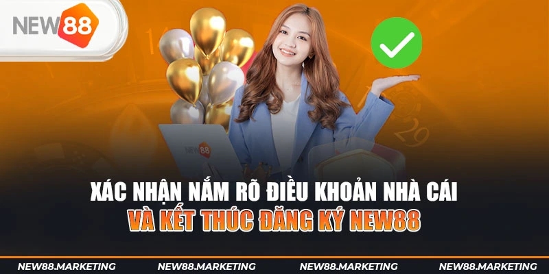ee88 app bắn cá kingfun