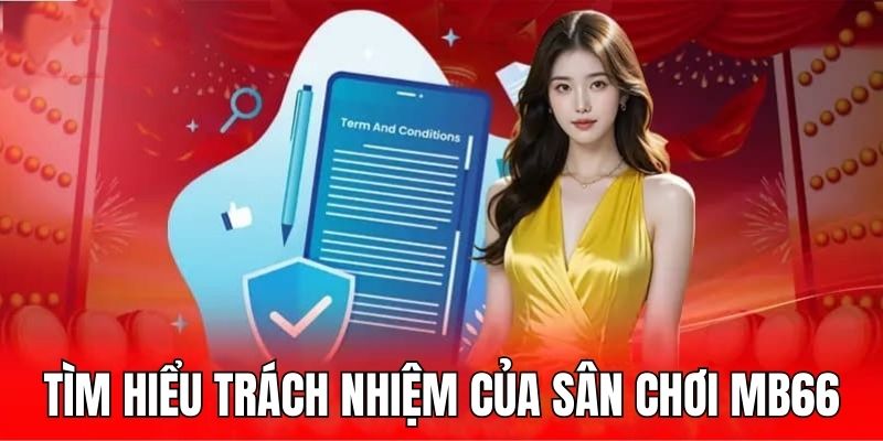 Spribe Điện Tử