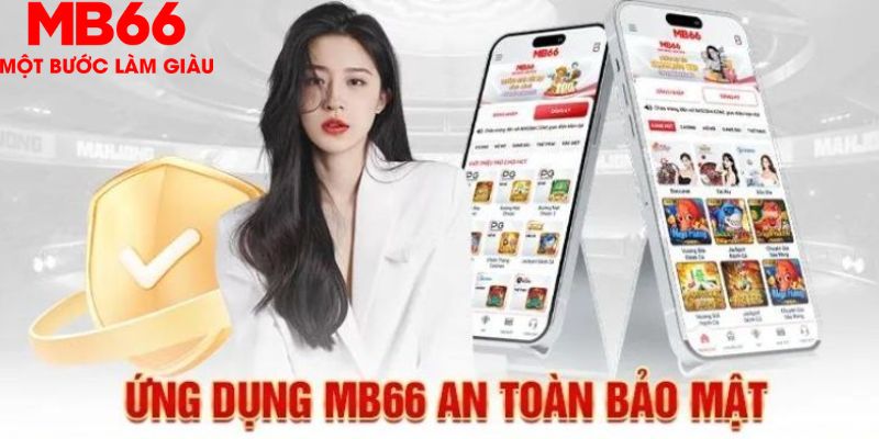 đôi hoàn hảo trong baccarat là gì