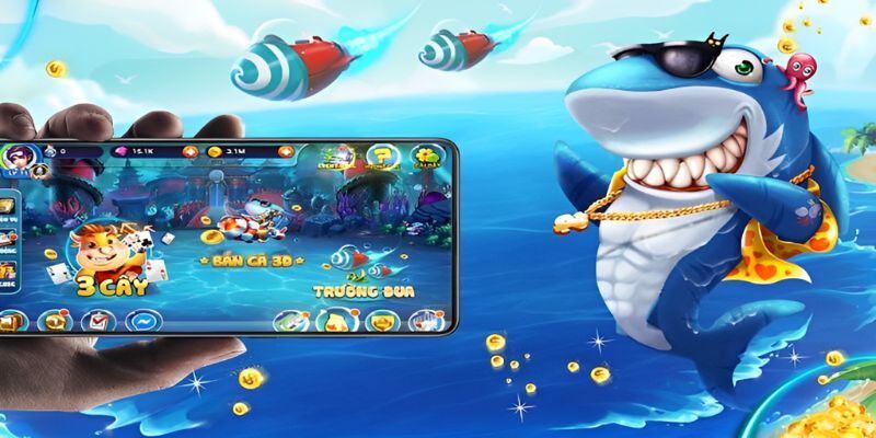 ee88 app nổ hũ 2 mặt là gì