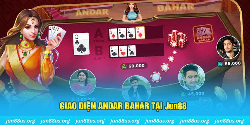 ee88 app đăng nhập nổ hũ 2024
