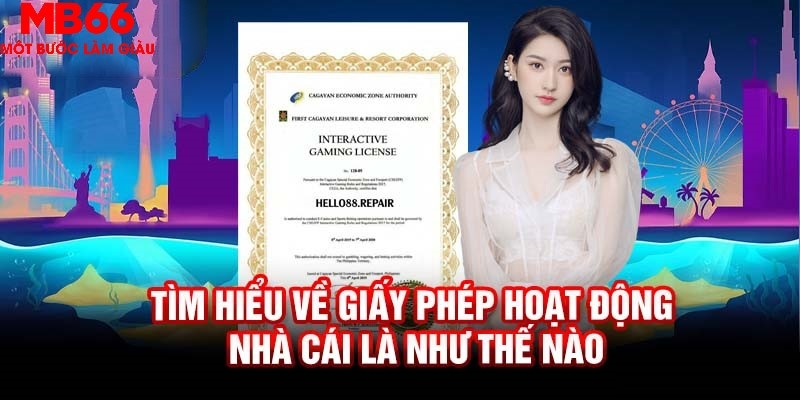 ee88 app đăng nhập nổ hũ đổi thưởng