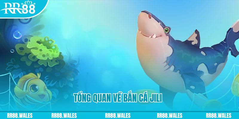 ee88 app slot tiếng anh la gì