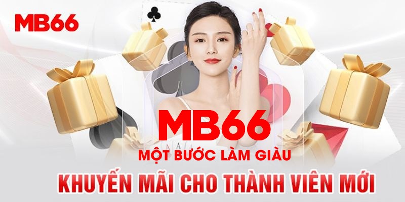 ee88 app hũ 8 bit khi nào nổ