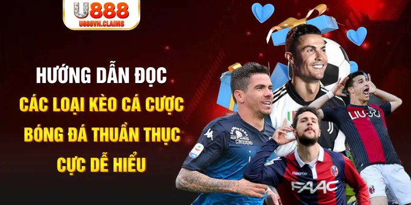 ee88 app đăng nhập nổ hũ miễn phí