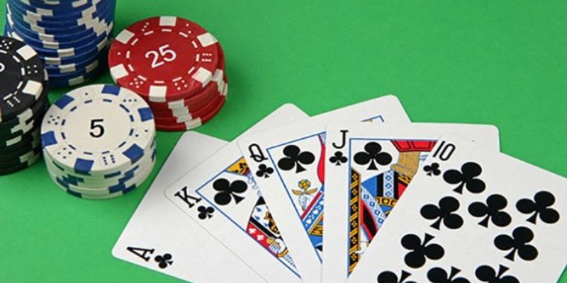 ee88 app đá gà thomo trực tiếp hôm nay