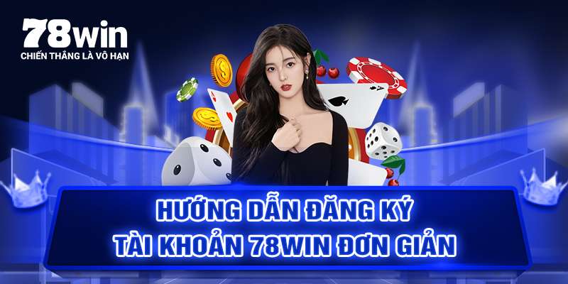 ee88 app game nổ hũ chơi như thế nào