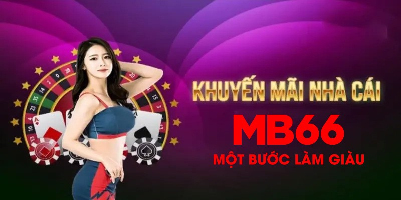 ee88 app FC Bắn cá